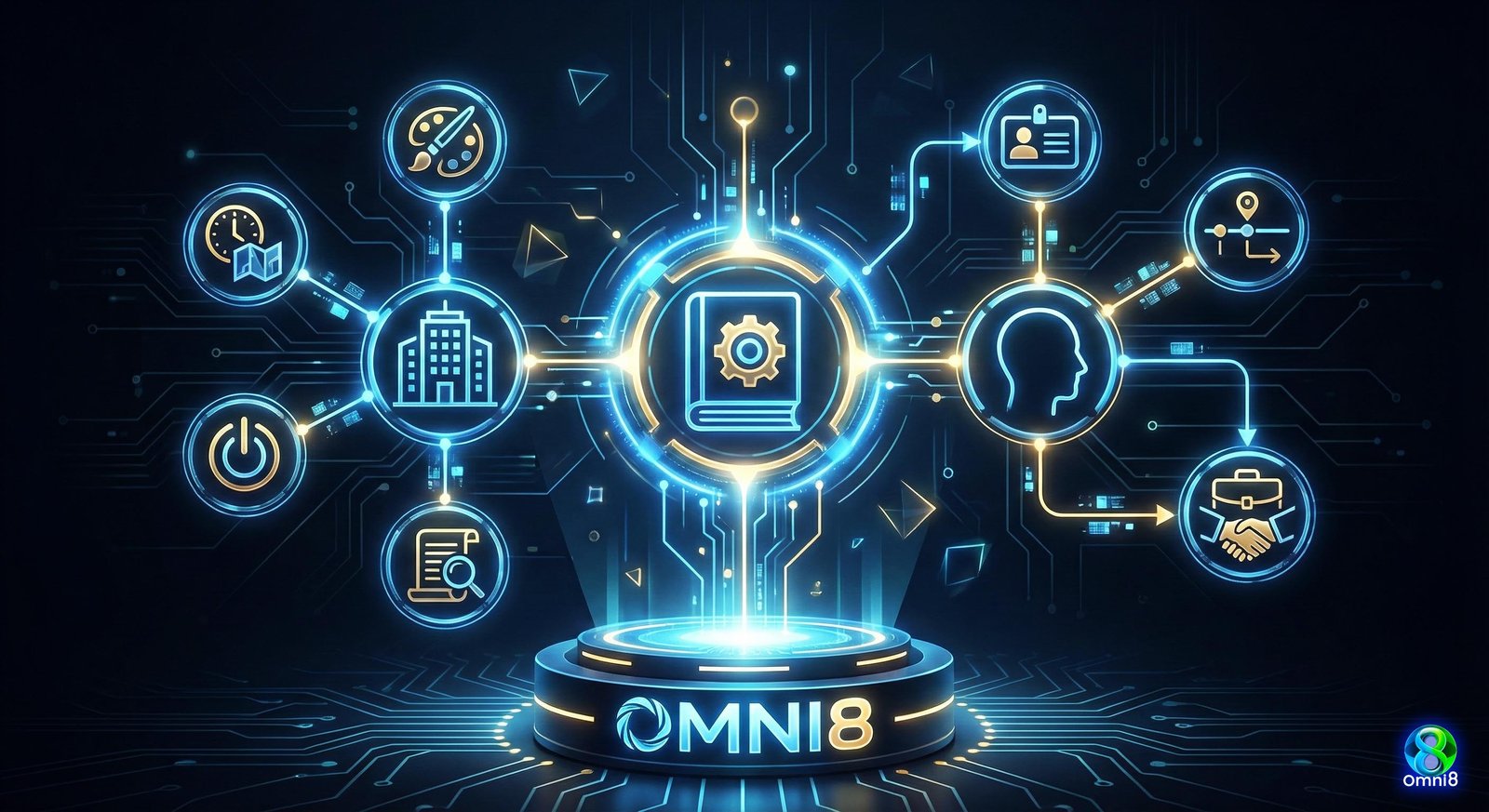 Diagrama 4 - Fluxo de cadastro de tenants e pessoas