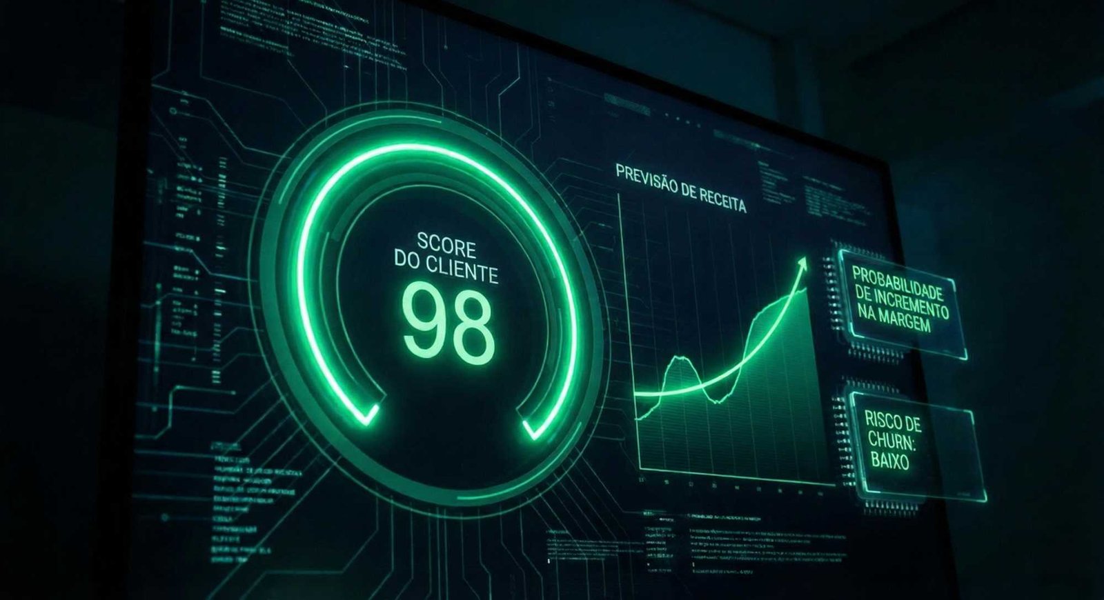 Exemplo de Loja Online Nod8 no Celular